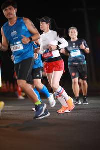 BIB: 87451, 45281
                            <button type="button" onclick="openModal(21565498)" class="btn btn-primary btn-sm float-right btn-popup" data-toggle="modal" data-target=".modal-high-quality">
                        <i class="fas fa-shopping-cart"></i> Add to Cart
                    </button>
                                            <button type="button" onclick="isThisMe(21565498, true)" class="btn btn-success btn-sm float-right btn-popup btn-isme hidden" data-toggle="tooltip" data-placement="bottom" title="นี่คือรูปของคุณใช่ไหม คลิกที่นี่เพื่อเอาเข้าอัลบั้ม">
                        <i class="fas fa-plus"></i> Add to album
                    </button>
                    <button type="button" onclick="isThisMe(21565498, false)" class="btn btn-warning btn-sm float-right btn-popup btn-isnotme hidden">
                        <i class="fas fa-ban"></i> Remove from album
                    </button>